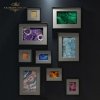 srebro-silver-silber-plata-gemstones-pictures-example-01